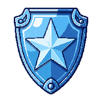 racing shield bubble protection power 107 v8 2026 03 30T00 37 17