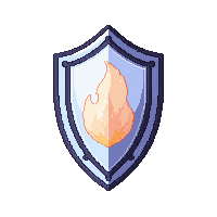 racing shield bubble protection power 122 v9 2026 03 30T00 37 17