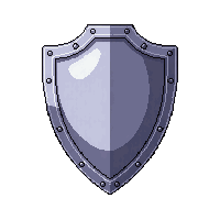 racing shield bubble protection power 137 v10 2026 03 30T00 37 17