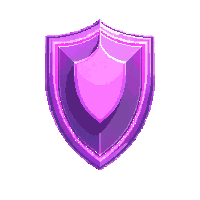 racing shield bubble protection power 152 v11 2026 03 30T00 37 17