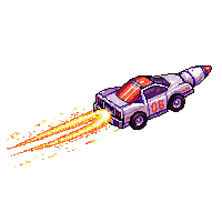 racing speed boost nitro icon 016 v2 2026 03 30T00 37 17