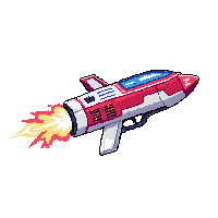 racing speed boost nitro icon 031 v3 2026 03 30T00 37 17