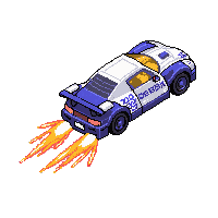 racing speed boost nitro icon 046 v4 2026 03 30T00 37 17