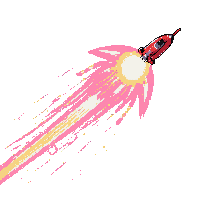 racing speed boost nitro icon 076 v6 2026 03 30T00 37 17