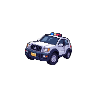 racing speed boost nitro icon 091 v7 2026 03 30T00 37 17