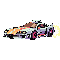 racing speed boost nitro icon 106 v8 2026 03 30T00 37 17