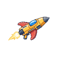 racing speed boost nitro icon 121 v9 2026 03 30T00 37 17