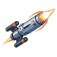 racing speed boost nitro icon 136 v10 2026 03 30T00 37 17