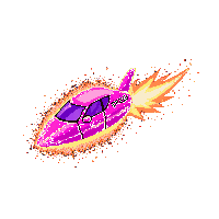 racing speed boost nitro icon 151 v11 2026 03 30T00 37 17