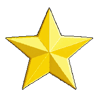 racing star invincible immunity power 007 2026 03 30T00 37 17