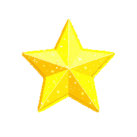 racing star invincible immunity power 022 v2 2026 03 30T00 37 17