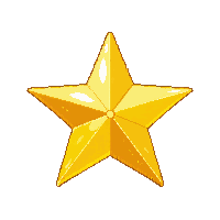 racing star invincible immunity power 037 v3 2026 03 30T00 37 17