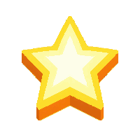 racing star invincible immunity power 052 v4 2026 03 30T00 37 17