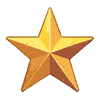 racing star invincible immunity power 067 v5 2026 03 30T00 37 17