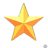 racing star invincible immunity power 082 v6 2026 03 30T00 37 17