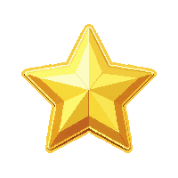 racing star invincible immunity power 097 v7 2026 03 30T00 37 17