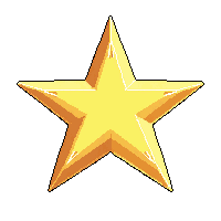 racing star invincible immunity power 112 v8 2026 03 30T00 37 17