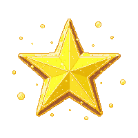 racing star invincible immunity power 127 v9 2026 03 30T00 37 17