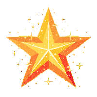 racing star invincible immunity power 157 v11 2026 03 30T00 37 17