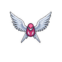 racing wings flying air power 014 2026 03 30T00 37 17