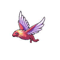 racing wings flying air power 029 v2 2026 03 30T00 37 17