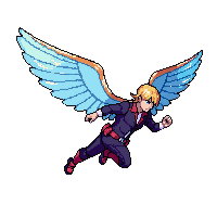 racing wings flying air power 044 v3 2026 03 30T00 37 17