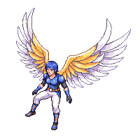 racing wings flying air power 059 v4 2026 03 30T00 37 17