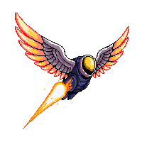 racing wings flying air power 089 v6 2026 03 30T00 37 17