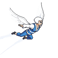 racing wings flying air power 119 v8 2026 03 30T00 37 17