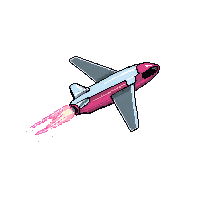 racing wings flying air power 134 v9 2026 03 30T00 37 17