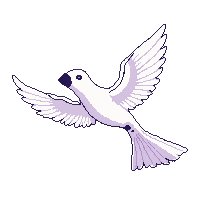 racing wings flying air power 149 v10 2026 03 30T00 37 17