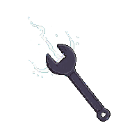 racing wrench repair fix damage 010 2026 03 30T00 37 17