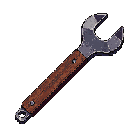 racing wrench repair fix damage 025 v2 2026 03 30T00 37 17