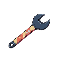 racing wrench repair fix damage 040 v3 2026 03 30T00 37 17