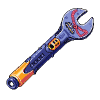 racing wrench repair fix damage 055 v4 2026 03 30T00 37 17