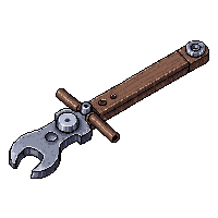 racing wrench repair fix damage 070 v5 2026 03 30T00 37 17