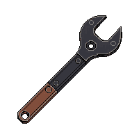 racing wrench repair fix damage 085 v6 2026 03 30T00 37 17