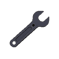 racing wrench repair fix damage 100 v7 2026 03 30T00 37 17