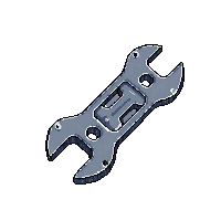 racing wrench repair fix damage 115 v8 2026 03 30T00 37 17