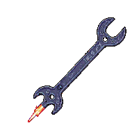 racing wrench repair fix damage 130 v9 2026 03 30T00 37 17