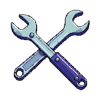 racing wrench repair fix damage 145 v10 2026 03 30T00 37 17