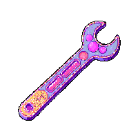 racing wrench repair fix damage 160 v11 2026 03 30T00 37 17