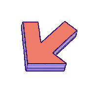 racing arrow sign direction sign 056 v4 2026 03 30T00 37 17