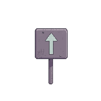 racing arrow sign direction sign 071 v5 2026 03 30T00 37 17