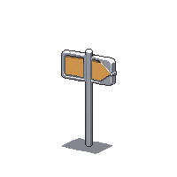 racing arrow sign direction sign 116 v8 2026 03 30T00 37 17