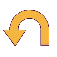 racing arrow sign direction sign 146 v10 2026 03 30T00 37 17