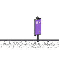 racing barrier wall track edge 008 2026 03 30T00 37 17