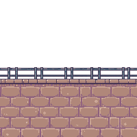 racing barrier wall track edge 023 v2 2026 03 30T00 37 17