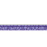 racing barrier wall track edge 038 v3 2026 03 30T00 37 17