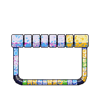 racing barrier wall track edge 053 v4 2026 03 30T00 37 17